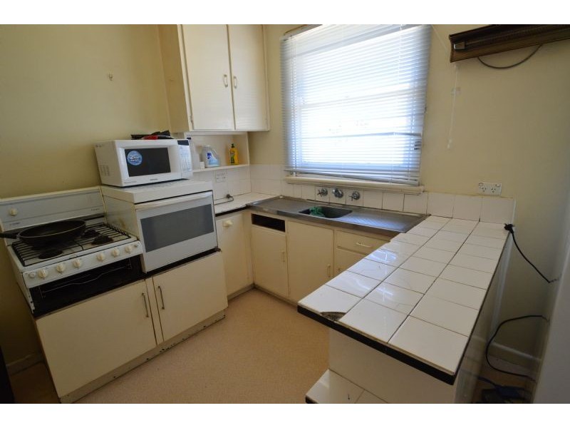 20 Monterey Avenue, Glen Waverley VIC 3150