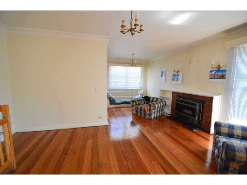 20 Monterey Avenue, Glen Waverley VIC 3150