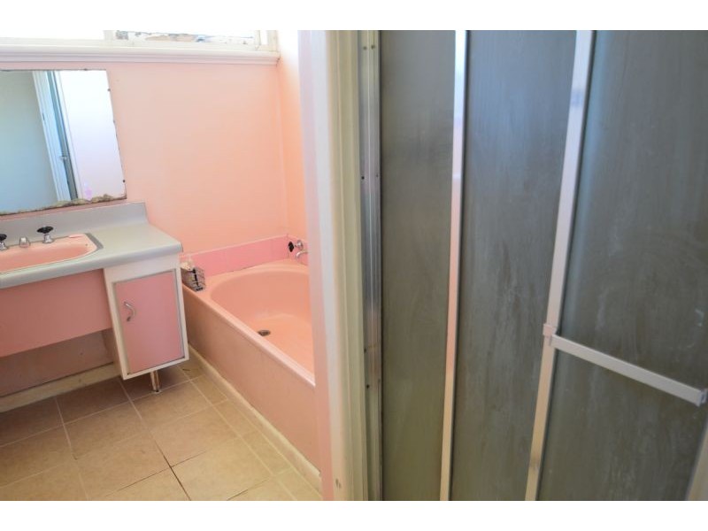 20 Monterey Avenue, Glen Waverley VIC 3150