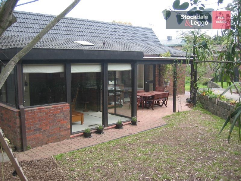 6 Carinya Court, Mount Waverley VIC 3149