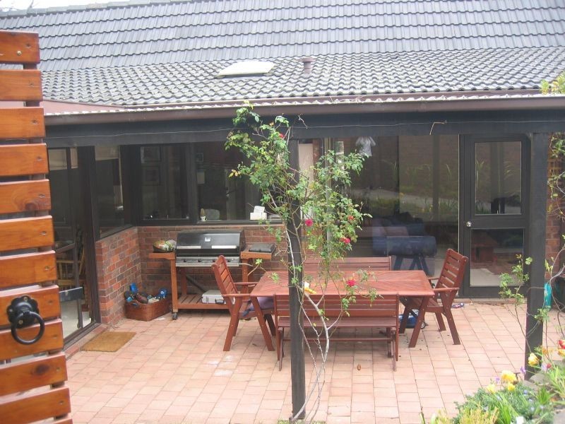 6 Carinya Court, Mount Waverley VIC 3149