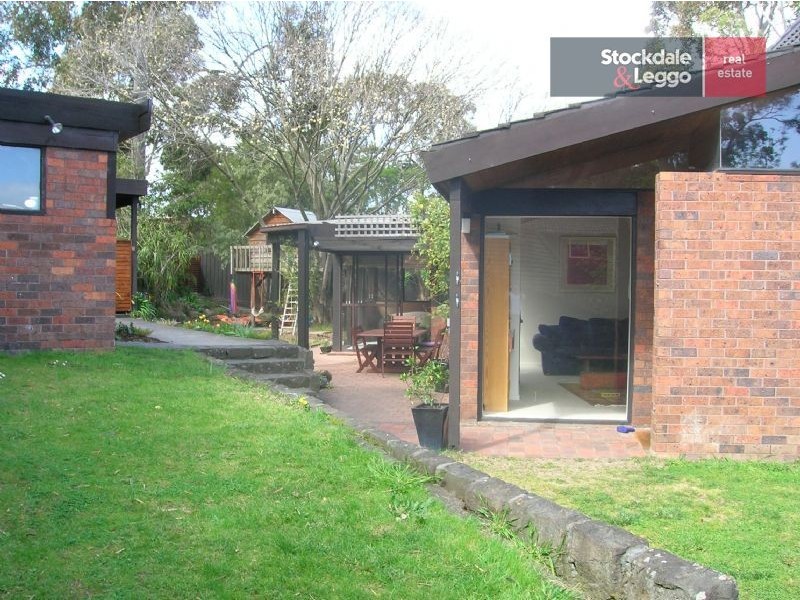 6 Carinya Court, Mount Waverley VIC 3149