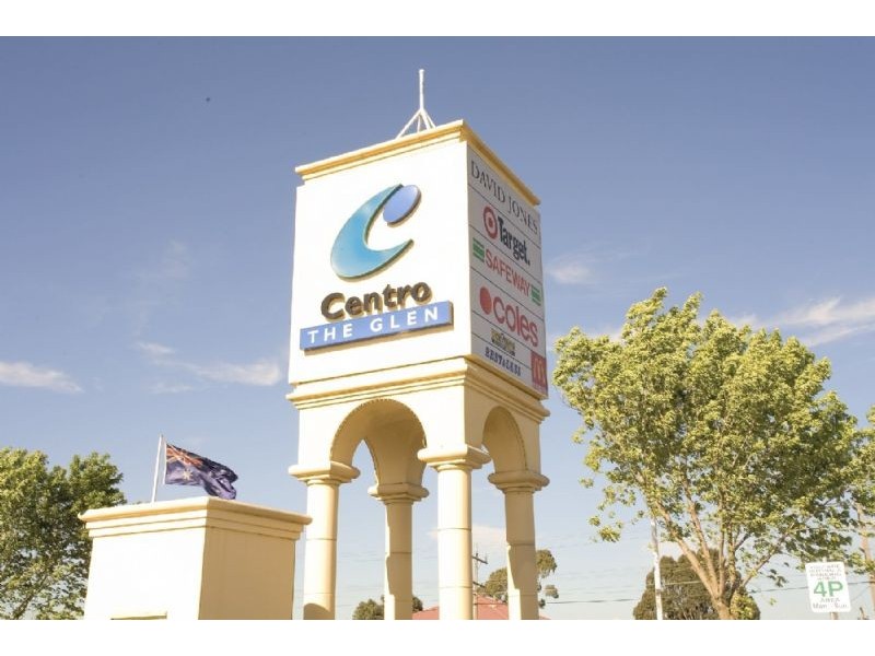 713/55 Kingsway, Glen Waverley VIC 3150