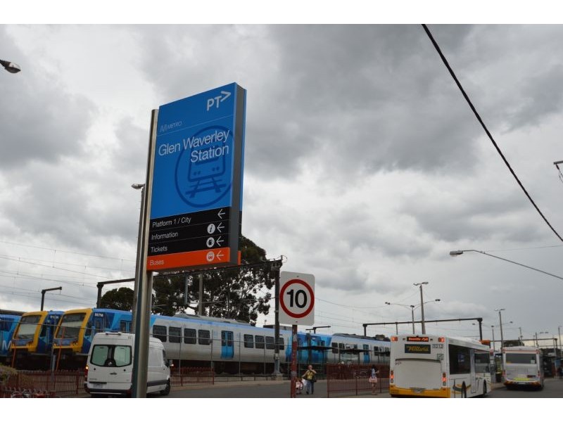 713/55 Kingsway, Glen Waverley VIC 3150