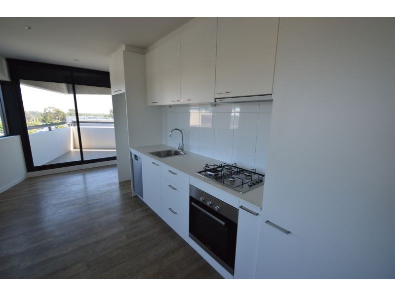 707/55 Kingsway, Glen Waverley VIC 3150