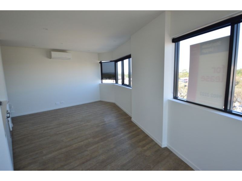 707/55 Kingsway, Glen Waverley VIC 3150