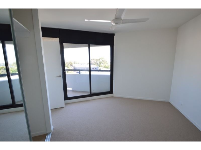 707/55 Kingsway, Glen Waverley VIC 3150