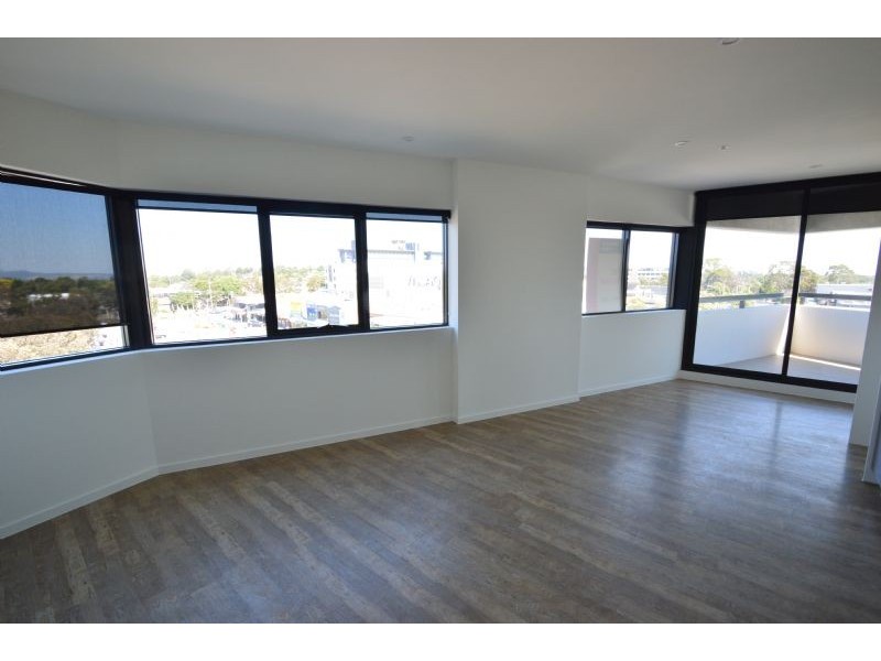 707/55 Kingsway, Glen Waverley VIC 3150