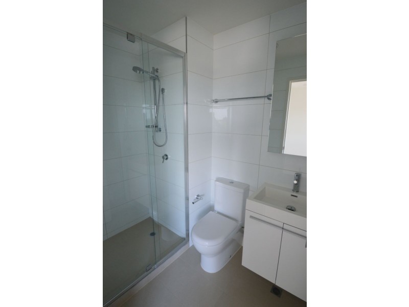 707/55 Kingsway, Glen Waverley VIC 3150