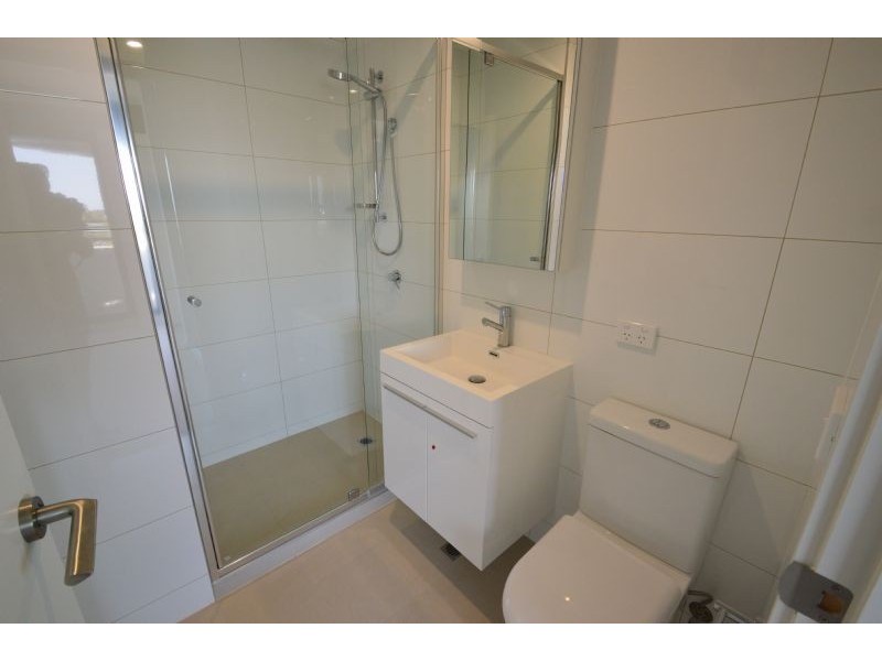 707/55 Kingsway, Glen Waverley VIC 3150