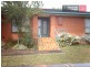 22 Chandler Grove, Burwood VIC 3125