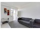 6U/662 Blackburn Road, Notting Hill VIC 3168