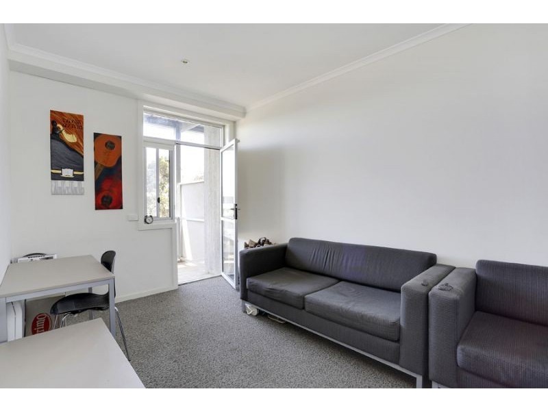 6U/662 Blackburn Road, Notting Hill VIC 3168