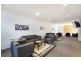 6U/662 Blackburn Road, Notting Hill VIC 3168