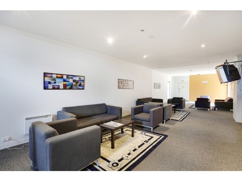 6U/662 Blackburn Road, Notting Hill VIC 3168