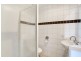 6U/662 Blackburn Road, Notting Hill VIC 3168