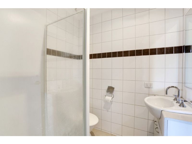 6U/662 Blackburn Road, Notting Hill VIC 3168