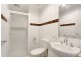 6U/662 Blackburn Road, Notting Hill VIC 3168