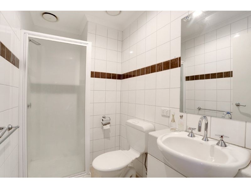 6U/662 Blackburn Road, Notting Hill VIC 3168