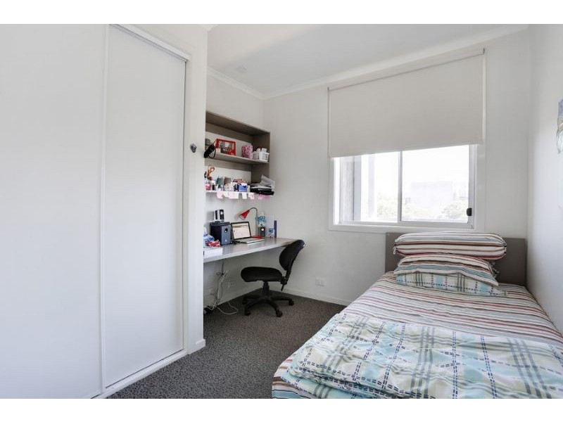 6U/662 Blackburn Road, Notting Hill VIC 3168