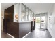 6U/662 Blackburn Road, Notting Hill VIC 3168