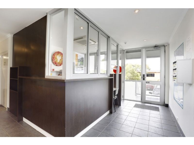 6U/662 Blackburn Road, Notting Hill VIC 3168