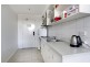 6U/662 Blackburn Road, Notting Hill VIC 3168