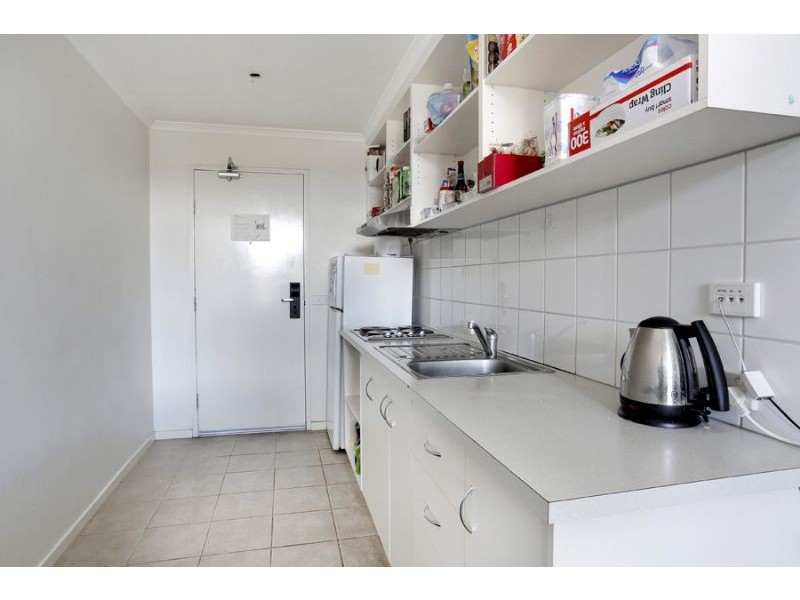 6U/662 Blackburn Road, Notting Hill VIC 3168