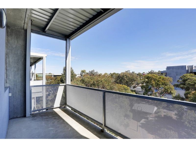 6U/662 Blackburn Road, Notting Hill VIC 3168