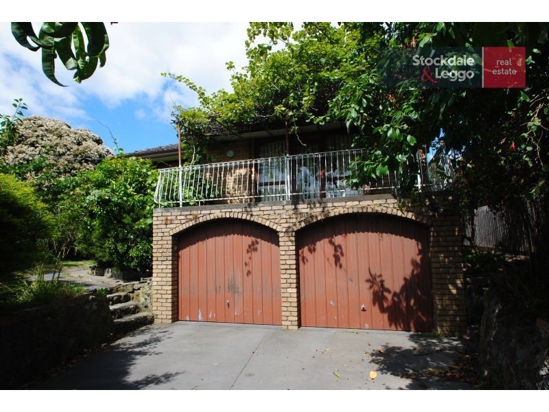 74 Huntingdale Road, Mount Waverley VIC 3149