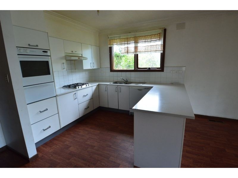 74 Huntingdale Road, Mount Waverley VIC 3149