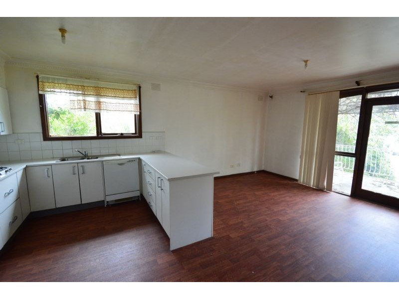 74 Huntingdale Road, Mount Waverley VIC 3149