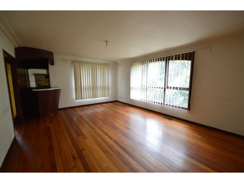 74 Huntingdale Road, Mount Waverley VIC 3149