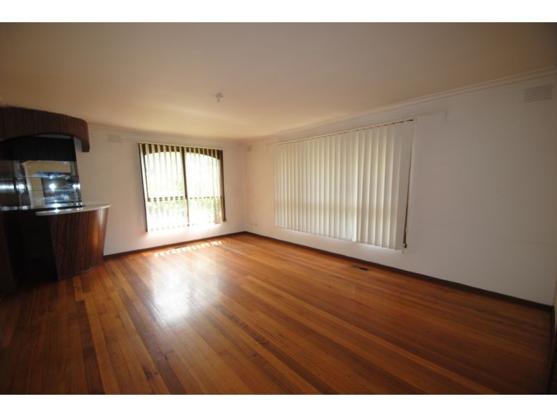 74 Huntingdale Road, Mount Waverley VIC 3149