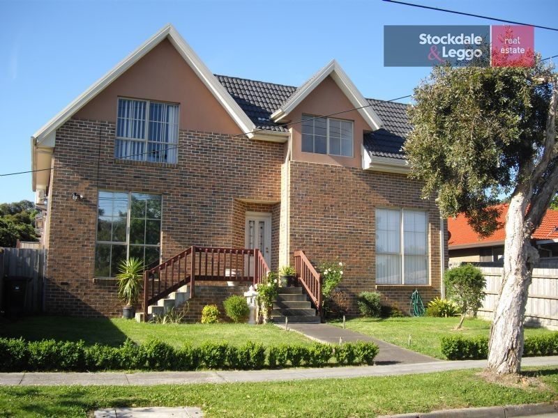 1/21 Timming Street, Chadstone VIC 3148