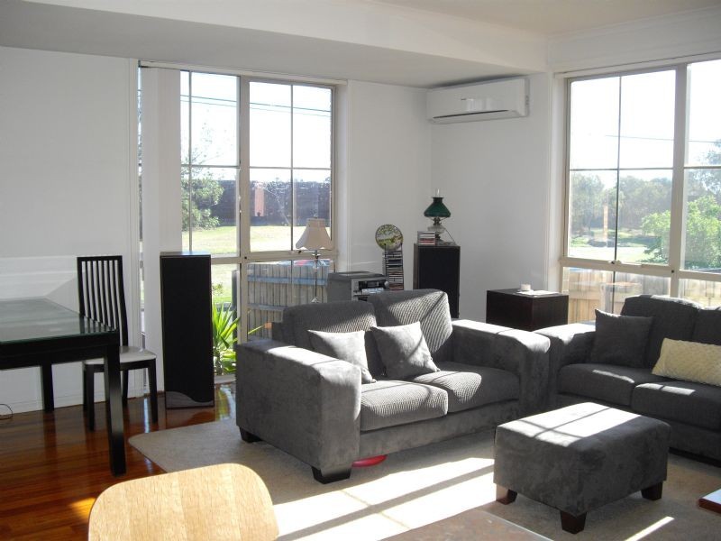 1/21 Timming Street, Chadstone VIC 3148