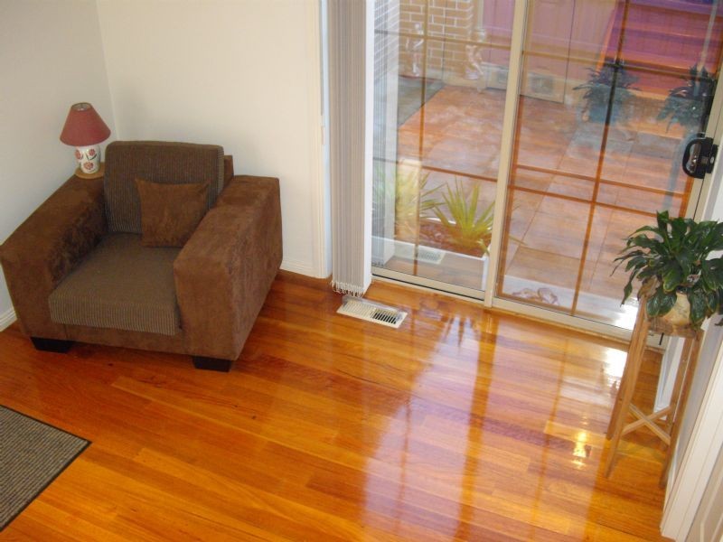 1/21 Timming Street, Chadstone VIC 3148