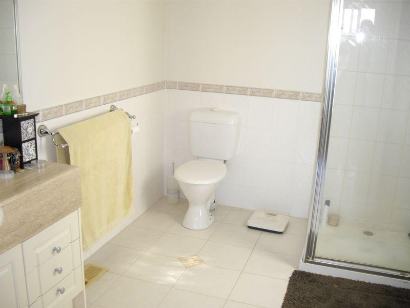 1/21 Timming Street, Chadstone VIC 3148