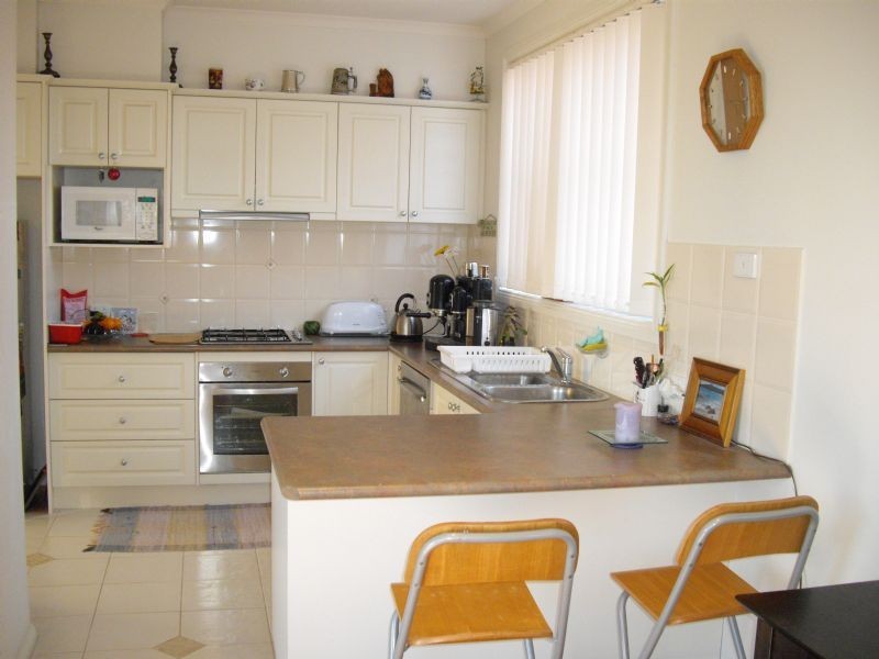 1/21 Timming Street, Chadstone VIC 3148