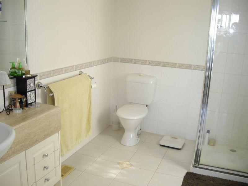 1/21 Timming Street, Chadstone VIC 3148