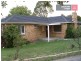 15 Aurisch Avenue, Glen Waverley VIC 3150