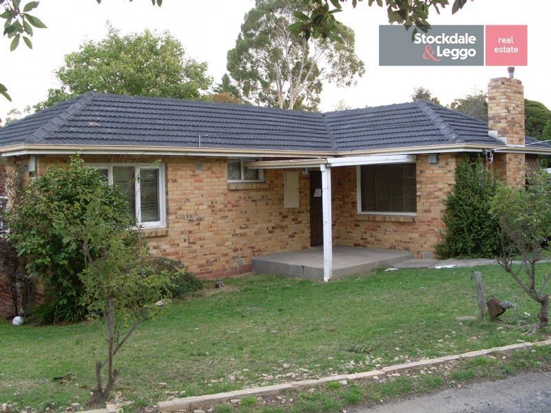 15 Aurisch Avenue, Glen Waverley VIC 3150