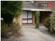 32B Regent Street, Mount Waverley VIC 3149