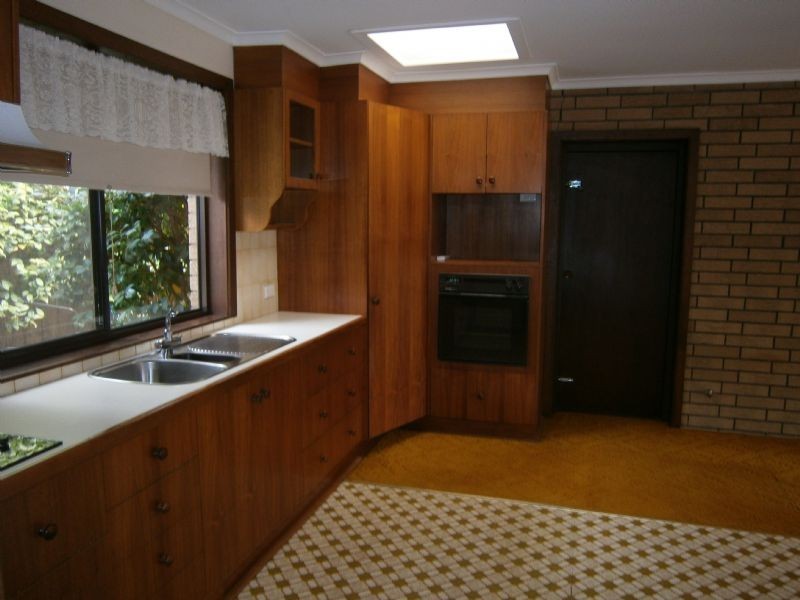 32B Regent Street, Mount Waverley VIC 3149