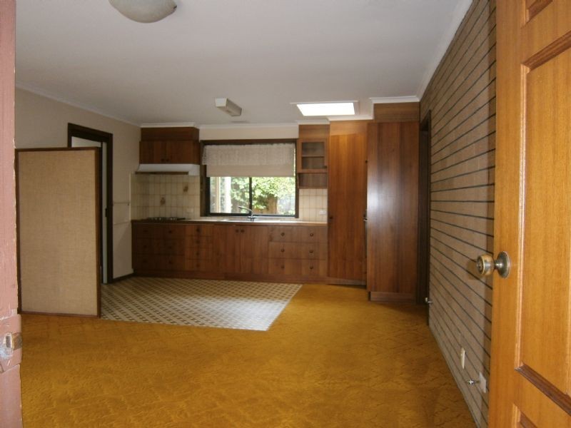 32B Regent Street, Mount Waverley VIC 3149