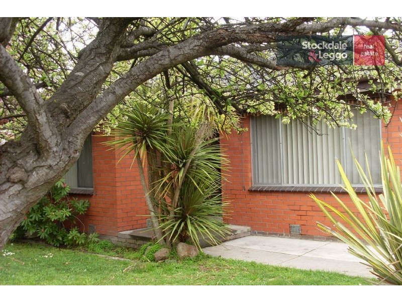 386 Blackburn Road, Burwood East VIC 3151