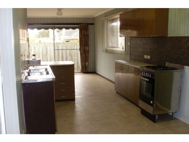 386 Blackburn Road, Burwood East VIC 3151