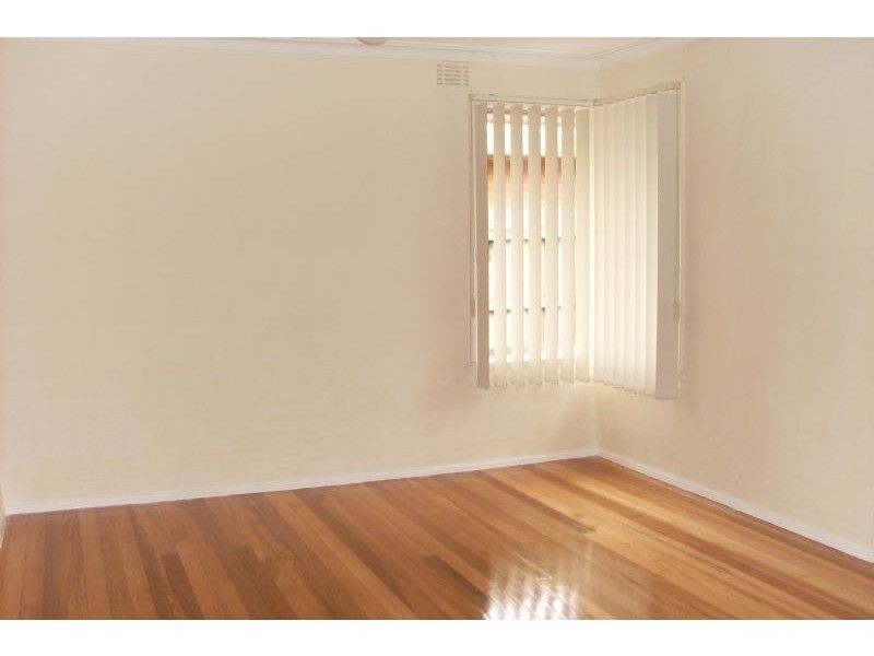 386 Blackburn Road, Burwood East VIC 3151