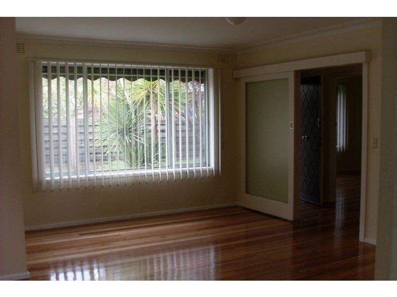 386 Blackburn Road, Burwood East VIC 3151