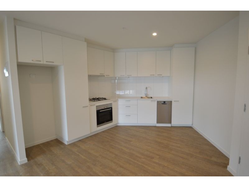 1201/55 Kingsway, Glen Waverley VIC 3150